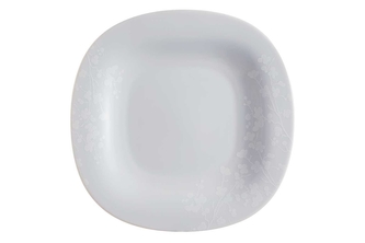 Talíř dezertní ¤19cm OMBRELLE šedá