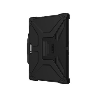 UAG Metropolis SE ochranné pouzdro Microsoft Surface Pro 9 černé