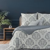 Povlečení ROBINA 100% bavlna 1x 200x220 cm, 2x povlak 70x80 cm francouzské povlečení MyBestHome