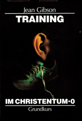 Training im Christentum 0