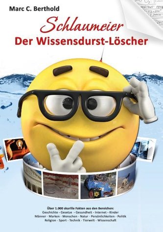 Schlaumeier Schlaumeier