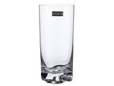 GLASSES MIXOLOGY LONG 350ML