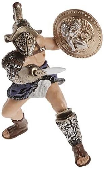 Gladiátor