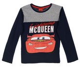 TRIKO CARS - velikost 3