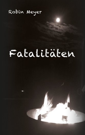 Fatalitäten