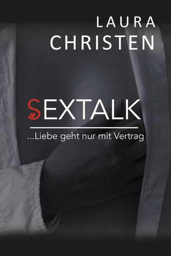 Sextalk