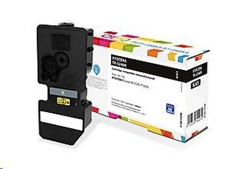 OWA Armor toner pro KYOCERA ECOSYS M5526, P5026, 4000 Stran, TK5240K černá/black