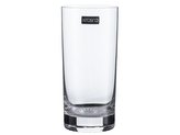 GLASSES MIXOLOGY 350ML