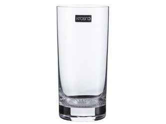 GLASSES MIXOLOGY 350ML