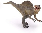Spinosaurus