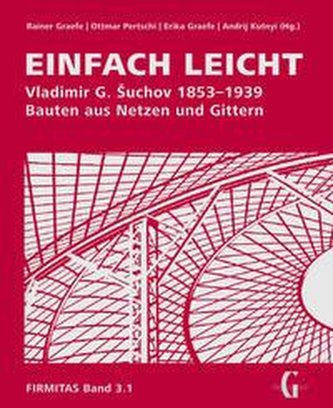 Einfach Leicht