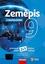 Zeměpis 9 s nadhledem pro ZŠ a víceletá gymnázia - Hybridní pracovní sešit 2v1