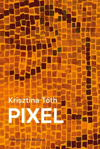 Pixel Pixel