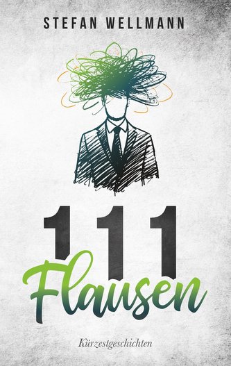 111 Flausen