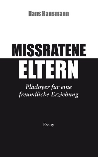 Missratene Eltern