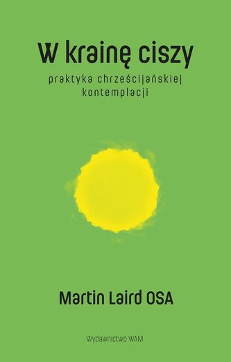 W krainę ciszy