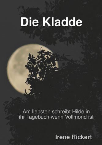 Die Kladde