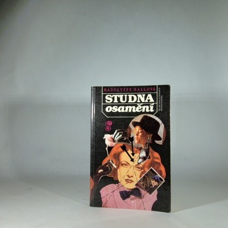Studna osamění