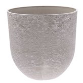 Obal na květináč - Eko plast, 0/6