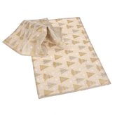 Prostírání - sada 2ks, 0/60