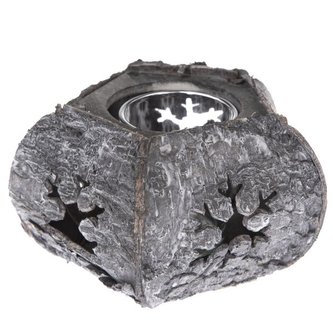 Lucerna (kůra, sklo), 8/48