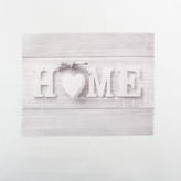 Prostírání, 0/200