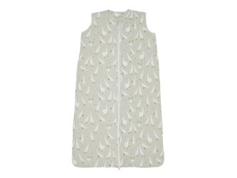 Spací pytel lehký 90 cm Husa