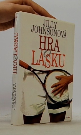 Hra o lásku