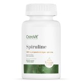 Spirulina - OstroVit - 90 tab.