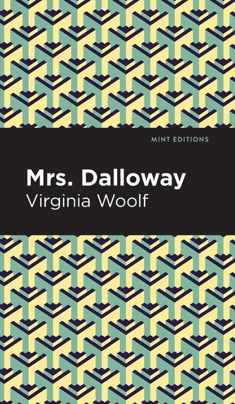 Mrs. Dalloway