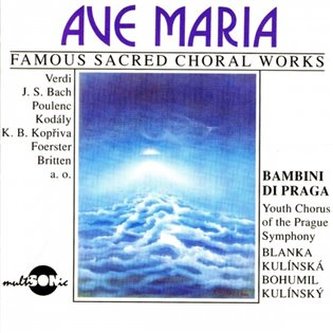 Ave Maria
