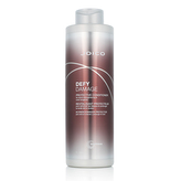 Joico Defy Damage Protective Conditioner 1000 ml