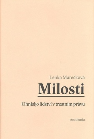 Milosti