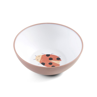 Melaminová miska, Pixie Land