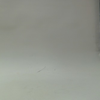 Claudius a jeho žena Messalina