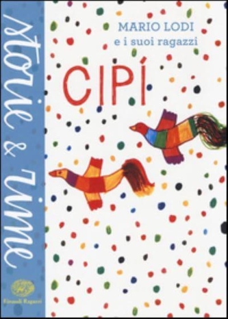 Cipi