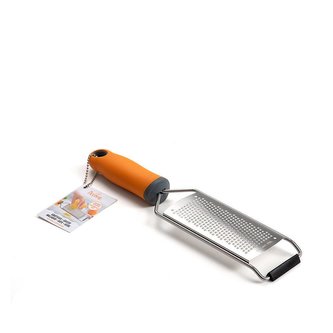 Struhadlo 31cm s protikluzem - Decora