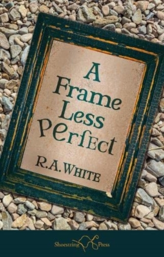 A Frame Less Perfect