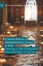 A Social History of Administrative Science in Italy