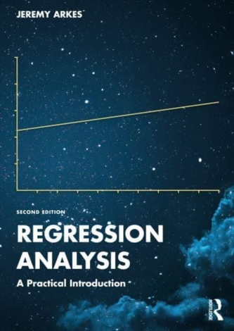 Regression Analysis Regression Analysis