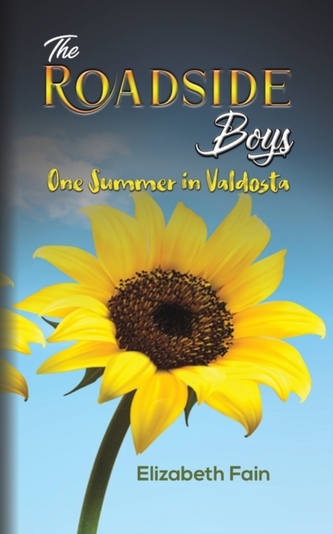 The Roadside Boys The Roadside Boys