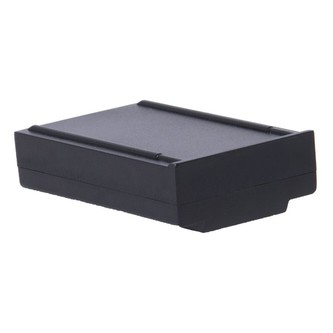 JPL X500 Bluetooth Cartridge modul