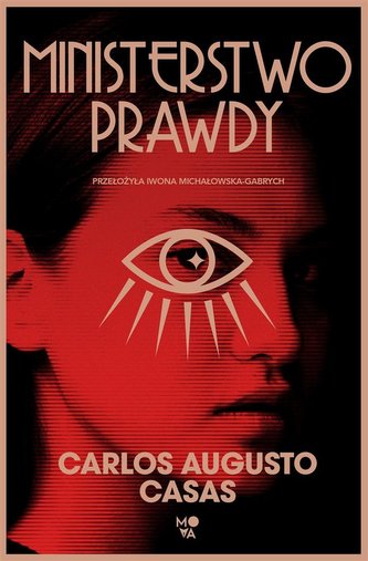 Ministerstwo Prawdy Ministerstwo Prawdy