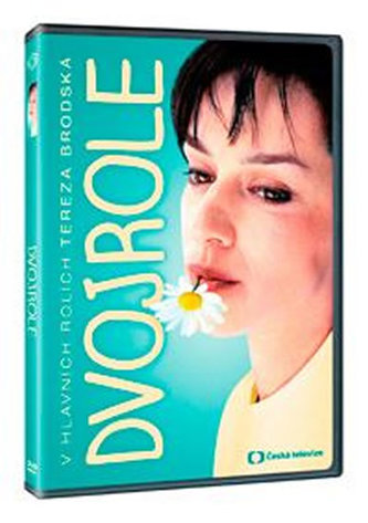 Dvojrole DVD