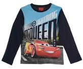 TRIKO CARS - velikost 3