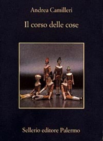 Il corso delle cose