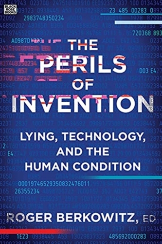 Facets of the Human Condition - Truthtelling and Being Human
