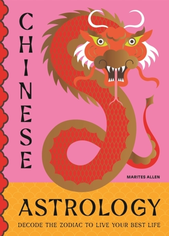 Chinese Astrology Chinese Astrology