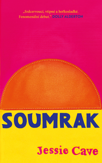 Soumrak