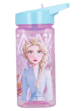 LÁHEV NA PITÍ FROZEN